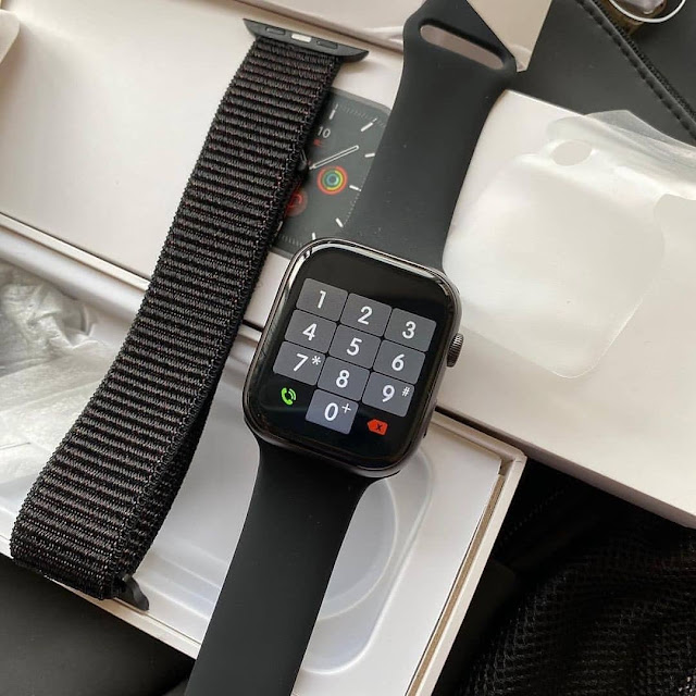 Fk88 smartwatch discount